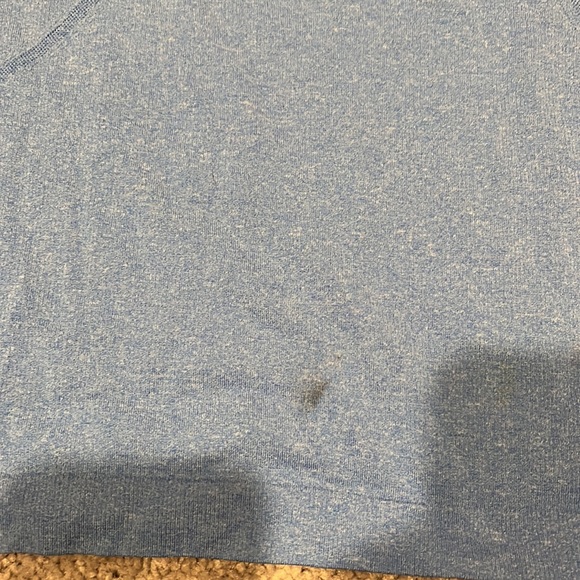 Lululemon racer back tank - Picture 2 of 4